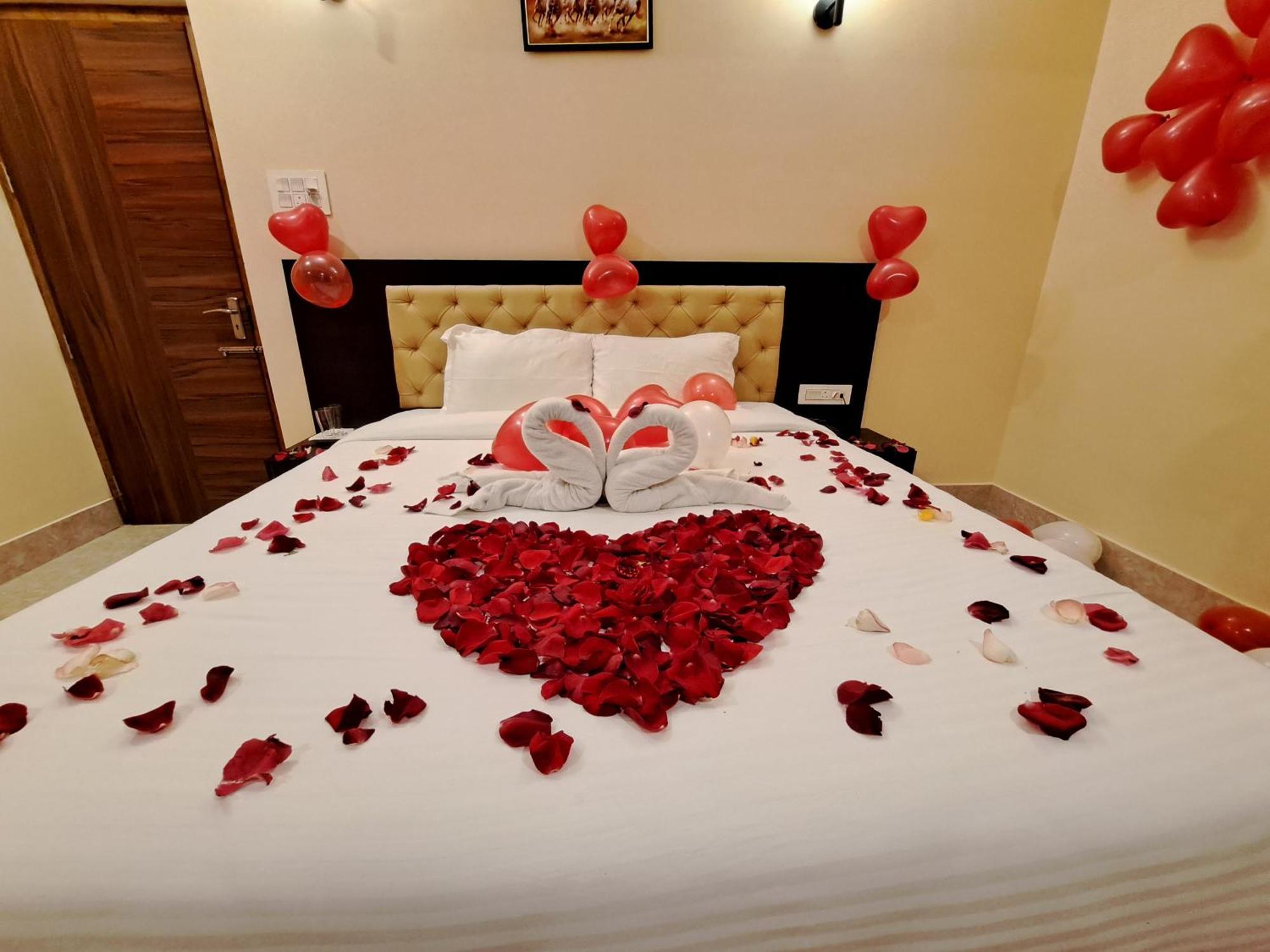 Snow White Retreat Hotel And Restaurant Gangtok Esterno foto